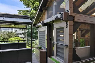 2925 179th St Ct E, Tacoma, WA 98445 - Photo 29