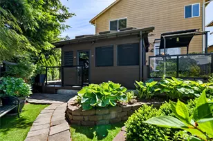 2925 179th St Ct E, Tacoma, WA 98445 - Photo 27