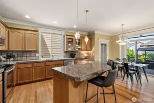 2925 179th St Ct E, Tacoma, WA 98445 - Photo 13