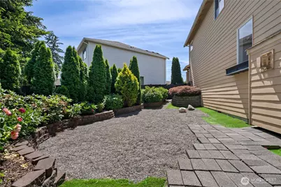 2925 179th Street Ct E, Tacoma, WA 98445 - Photo 35