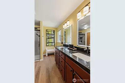 2925 179th Street Ct E, Tacoma, WA 98445 - Photo 19