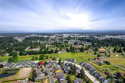 2925 179th Street Ct E, Tacoma, WA 98445 - Photo 3