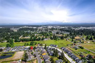 2925 179th St Ct E, Tacoma, WA 98445 - Photo 3