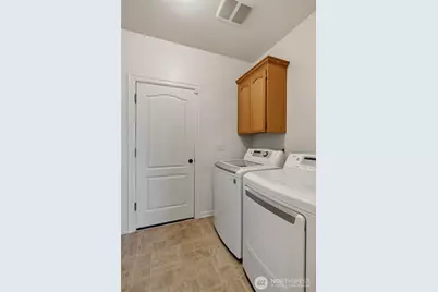 2925 179th Street Ct E, Tacoma, WA 98445 - Photo 23