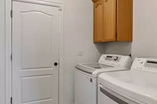 2925 179th St Ct E, Tacoma, WA 98445 - Photo 23