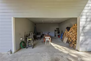 1902 229th Pl, Ocean Park, WA 98640 - Photo 25