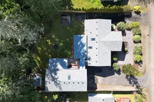 1902 229th Pl, Ocean Park, WA 98640 - Photo 31