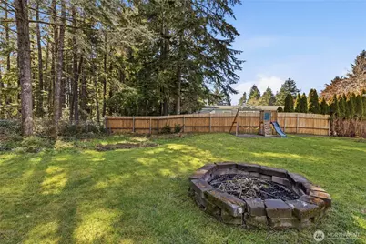 1902 229th Place, Ocean Park, WA 98640 - Photo 29