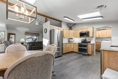 1902 229th Place, Ocean Park, WA 98640 - Photo 5