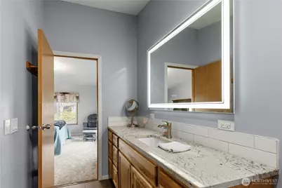 1902 229th Place, Ocean Park, WA 98640 - Photo 15