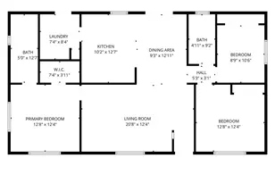 1902 229th Pl, Ocean Park, WA 98640 - Photo 21