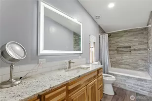 1902 229th Pl, Ocean Park, WA 98640 - Photo 13