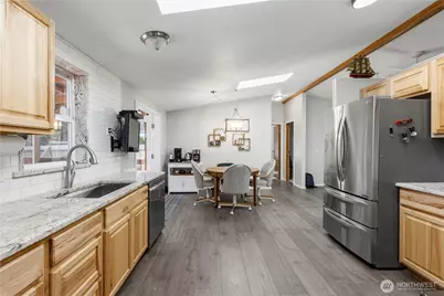 1902 229th Place, Ocean Park, WA 98640 - Photo 7