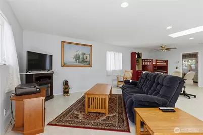 1902 229th Place, Ocean Park, WA 98640 - Photo 33