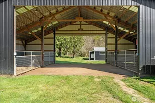 19910 NE 356th St, Yacolt, WA 98675 - Photo 37