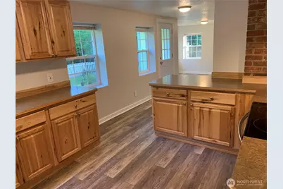 19910 NE 356th Street, Yacolt, WA 98675 - Photo 25