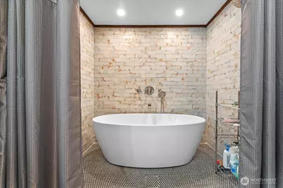 19910 NE 356th Street, Yacolt, WA 98675 - Photo 17