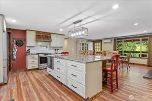 19910 NE 356th St, Yacolt, WA 98675 - Photo 3