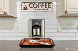 19910 NE 356th St, Yacolt, WA 98675 - Photo 7