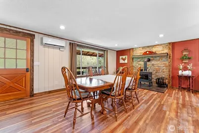 19910 NE 356th Street, Yacolt, WA 98675 - Photo 9