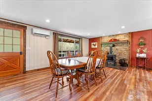 19910 NE 356th St, Yacolt, WA 98675 - Photo 9