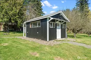 19910 NE 356th St, Yacolt, WA 98675 - Photo 33