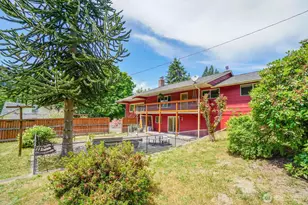 19910 NE 356th St, Yacolt, WA 98675 - Photo 19