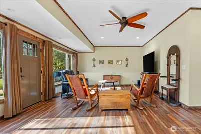 19910 NE 356th Street, Yacolt, WA 98675 - Photo 11