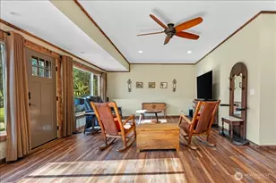 19910 NE 356th St, Yacolt, WA 98675 - Photo 11