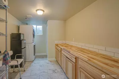 19910 NE 356th Street, Yacolt, WA 98675 - Photo 23