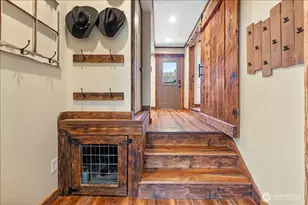 19910 NE 356th St, Yacolt, WA 98675 - Photo 13