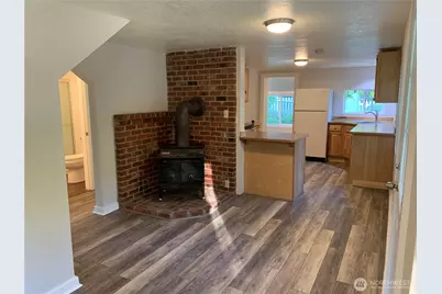 19910 NE 356th Street, Yacolt, WA 98675 - Photo 29