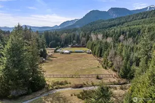 216 Eagle Peak Dr, Packwood, WA 98361 - Photo 1