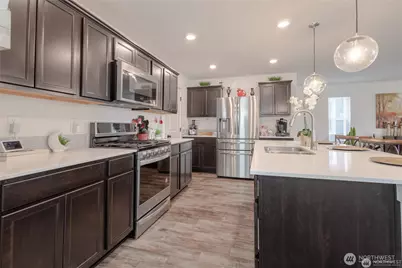 848 Vine Maple Street SE, Olympia, WA 98503 - Photo 9