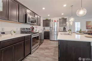 848 Vine Maple St SE, Olympia, WA 98503 - Photo 9