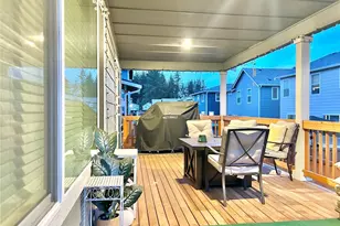 848 Vine Maple St SE, Olympia, WA 98503 - Photo 21