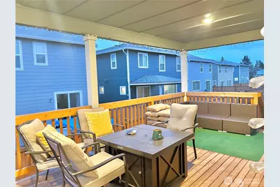 848 Vine Maple Street SE, Olympia, WA 98503 - Photo 23