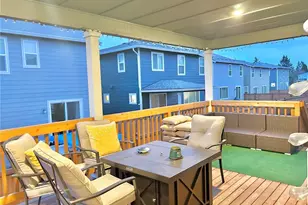 848 Vine Maple St SE, Olympia, WA 98503 - Photo 23