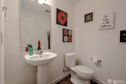 848 Vine Maple Street SE, Olympia, WA 98503 - Photo 11