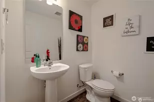 848 Vine Maple St SE, Olympia, WA 98503 - Photo 11