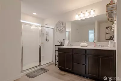 848 Vine Maple Street SE, Olympia, WA 98503 - Photo 15