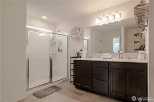 848 Vine Maple St SE, Olympia, WA 98503 - Photo 15