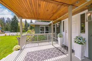 17108 17th Ave W, Lynnwood, WA 98037 - Photo 5