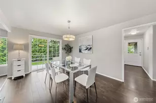 17108 17th Ave W, Lynnwood, WA 98037 - Photo 11