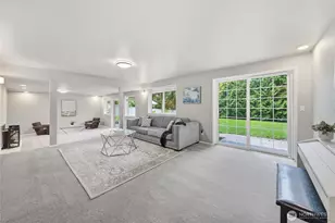 17108 17th Ave W, Lynnwood, WA 98037 - Photo 25