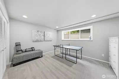 17108 17th Avenue W, Lynnwood, WA 98037 - Photo 31