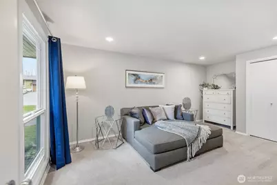 17108 17th Avenue W, Lynnwood, WA 98037 - Photo 21