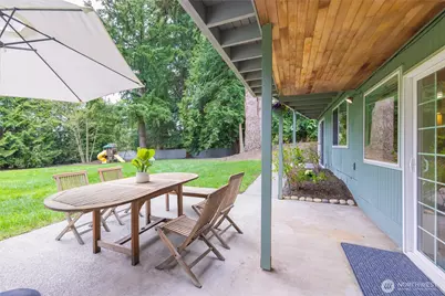 17108 17th Avenue W, Lynnwood, WA 98037 - Photo 37