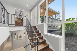 17108 17th Ave W, Lynnwood, WA 98037 - Photo 23