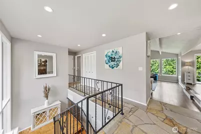 17108 17th Avenue W, Lynnwood, WA 98037 - Photo 7